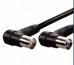 RCA Cable/Audio Cable 