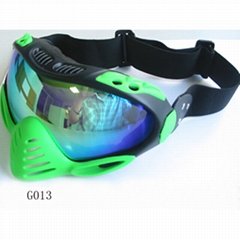 Ski Goggle G013