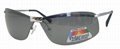 polarized sunglasses 50146