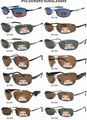 polarized sunglasses 1