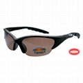 Polarized Sunglasses 50005
