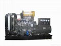 Chinese generator ,Ricardo brand generator,8kw to 150kw