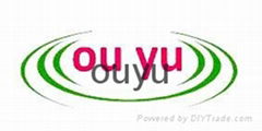 Shanghai Ouyu Hardware Electrical & Mechanical Co.,Ltd.