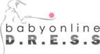 Suzhou Baby online dress Co., Ltd