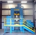 power products hydraulic press 3