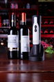 Rechargeable Electric Wine Opener