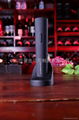 Rechargeable Electric Wine Opener 1