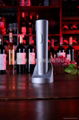 Rechargeable Electric Wine Opener 5