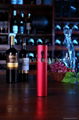 Rechargeable Electric Wine Opener 2