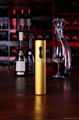 Rechargeable Electric Wine Opener 3