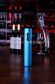 Rechargeable Electric Wine Opener 4