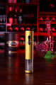 Rechargeable Electric Wine Opener 2