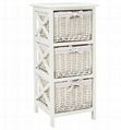 Willow Cabinet 4