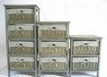 Willow Storage Cabinet 3