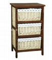 Willow Storage Cabinet 4