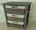 Willow Storage Cabinet 5