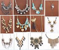 2012 new fashion necklace jewelry from manufacturer 1