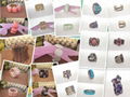 2012 new fashion bracelet & bangle jewelry 2