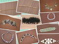 2012 new fashion bracelet & bangle jewelry 3