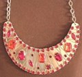 2012 new design necklace jewellery 5