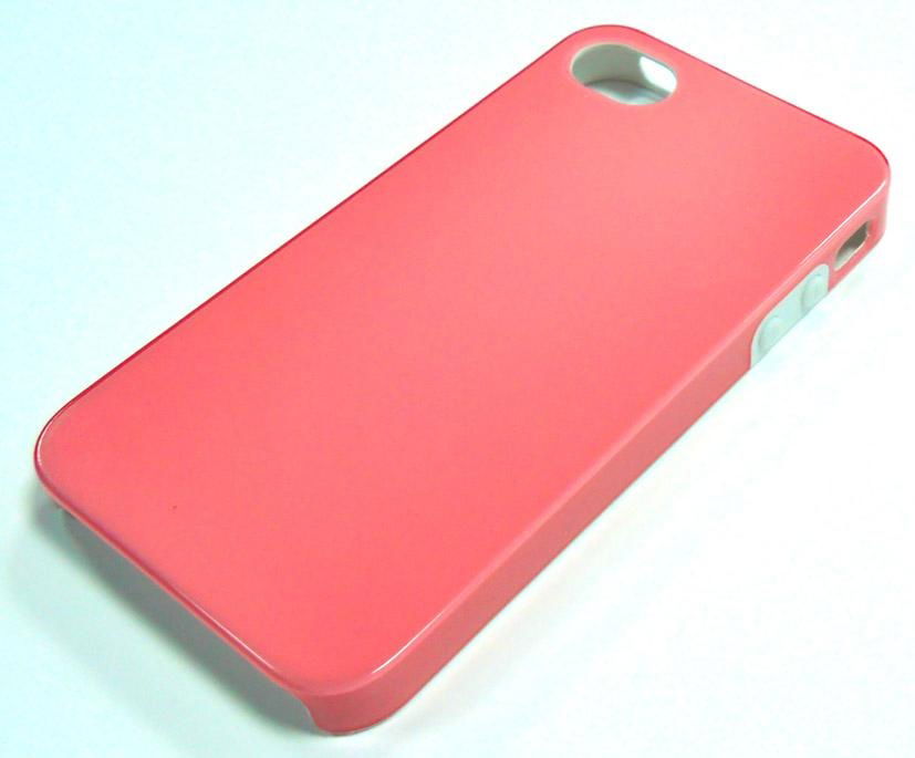 phone case/cover for iPhone4 2