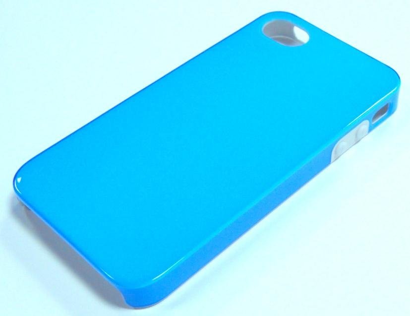 phone case/cover for iPhone4 3