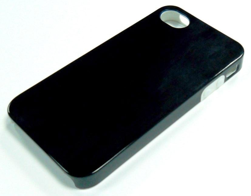 phone case/cover for iPhone4 5