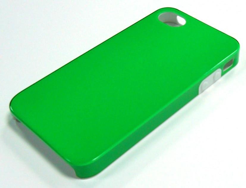 phone case/cover for iPhone4 4