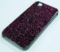 phone case for iphone 4/4s 4