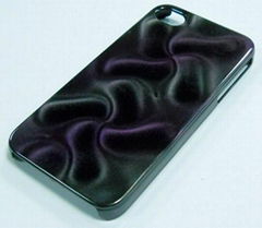 phone case for iphone 4/4s