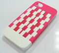 phone case for iphone
