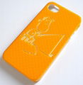 phone case 2