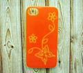 phone case 4