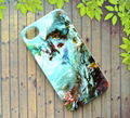 phone case 2