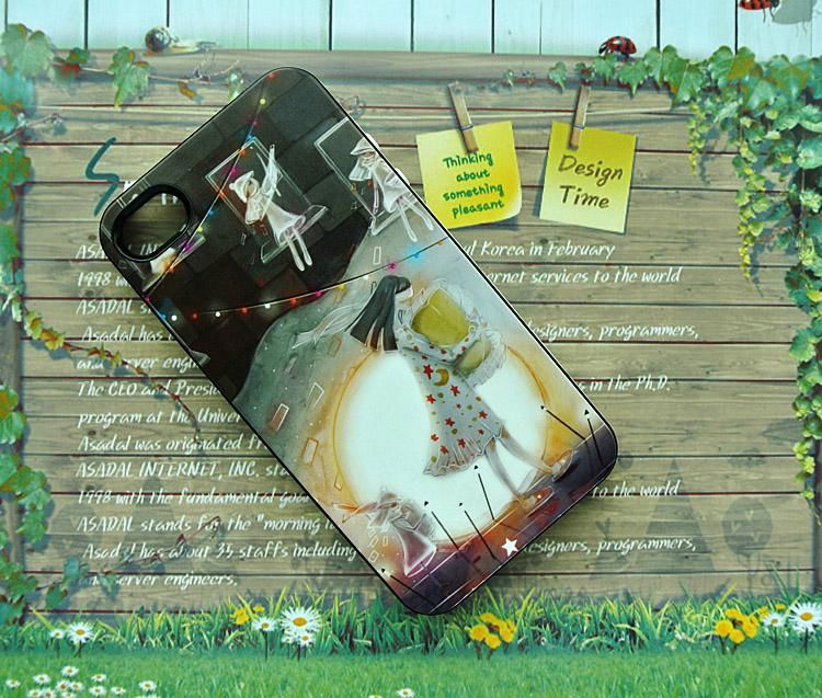 phone case 2