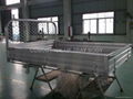 Ute Tray Body 4