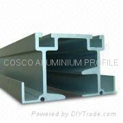 Aluminium Profile