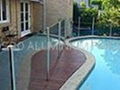 Aluminium Railing 5