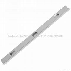 Aluminium LED Strip