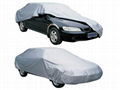 car cover