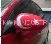 car mirror cover 3