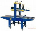China sell: Strapping machine, wrapping machine, shrinking machine, Sealing mach 2