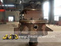 Cone Crusher for sale