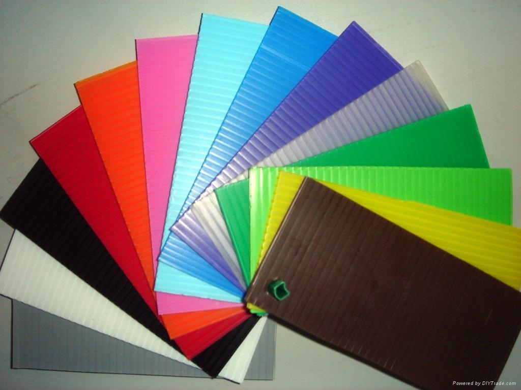 plastic sheet material pp data board Plastic Plastic Hollow LW LWPH001 PP (China) plastic sheet material pp data board Plastic Plastic Hollow LW LWPH001 PP (China)