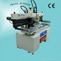 LED Strips PCB Printing machine for SMT Assembly line