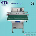 PCB Linking conveyor for Electronics Manufacturer Service 1