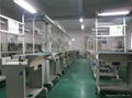 PCB Linking conveyor for Electronics Manufacturer Service 2