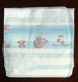 disposable baby diapers 3