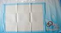medical disposable underpads 3