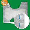 best price disposable diapers of adult